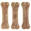 Armitage 315mm Rawhide Pressed Bone Dog Chews Pack of 6 Armitage 315mm Rawhide Pressed Bone Dog Chews Pack of 6