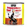 Rustins Gloss Finish Polyurethane Floor Sealer 1Ltr