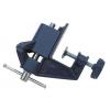 Draper Clamp-on Hobby Vice Jaw Black 14145