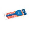 Draper Brick Bolster Blade Blue 225mm Length x 100mm Width 63732
