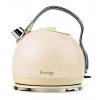 Meyer Prestige Deco 1.5Ltr Almond Cordless Kettle