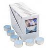 Prices Scented Fresh Linen Tea Lights Pack of 6