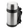 Stainless Steel Vacuum Flask 1.4Ltr