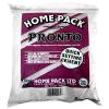 Pronto Quick Setting Cement Assorted 1.5Kg 12Pk HOM1.5KGPQC