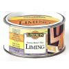 Liberon Special Effects Liming Wax Assorted 250ml 3512