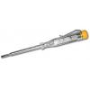 Stanley 220-250V Circuit/Voltage Tester