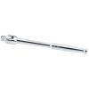 Draper Expert 375mm Flexible Handle 1/2" Square Drive