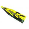 3 Piece Cutting Tool Set