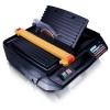 Plasplugs Compact Plus Tile Cutter Plasplugs Compact Plus Tile Cutter