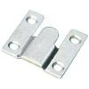 Bulk Standard Flush Mounts 35mm x 35mm Pack of 20 Bulk Standard Flush Mounts 35mm x 35mm Pack of 20