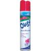 Oust Aerosol Floral Garden Fresh 250ml Oust Aerosol Floral Garden Fresh 250ml