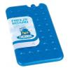 Thermos Blue Freeze Board 400g