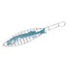 Landmann Stainless Steel Fish Broiler
