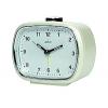 Acctim Cream Tammi Bell Alarm Clock Acctim Cream Tammi Bell Alarm Clock