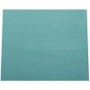 Premium P80 Medium-Grade Red Oxide Paint-Removal Sanding Sheets 230mm x 280mm 3Pk XXSP-25062
