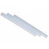 Bulk All Purpose Clear Glue Sticks 6mm x 100mm/ 0.25" x 4" Pack of 50 Bulk All Purpose Clear Glue Sticks 6mm x 100mm/ 0.25" x 4" Pack of 50