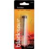 Blackspur Fluxed Solder Silver 17g SO100