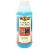 Liberon Brown Tourmaline Antiquing Fluid 500ml