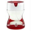 Morgan De Toi For Her Eau De Toilette Spray 90ml Morgan De Toi For Her Eau De Toilette Spray 90ml