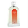 Molinard Les Fruits Orange Cannelle Eau De Toilette Spray 100ml Molinard Les Fruits Orange Cannelle Eau De Toilette Spray 100ml