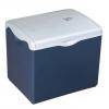 Campingaz Powerbox Classic-A Thermo Electric Cooler - 36Ltr
