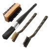 Detail Brush Set of 5 Detail Brush Set of 5