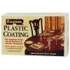 Rustins Plastic Coating Outfit