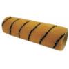 T-Class Decorator 89402 Medium Pile Tiger Stripe Roller Sleeve