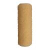 T-Class Decorator Medium Roller Sleeve-89302