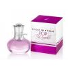 Pop Pink Sparkle By Kylie Eau De Toilette Spray 30ml
