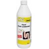HG Liquid Drain and Plug Unblocker White 1Ltr 139100106 | Unblocks Within 30 Minutes