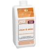 HG Terracotta Clean And Shine White 1-Ltr 191100106