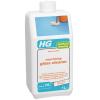 HG Artificial Flooring Nourishing Gloss Cleaner White 1Ltr 118100106