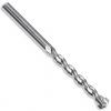 Amtech Heavy Duty Masonry Drill Bit Silver 8mm x 400mm F4210