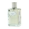 Infusion D'Iris Homme Eau De Toilette Spray 100ml/3.4oz Infusion D'Iris Homme Eau De Toilette Spray 100ml/3.4oz