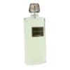 Vetyver Eau De Toilette Spray 100ml/3.3oz