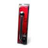Pestclear High Powered Mole Repeller And Other Burrowing Animals