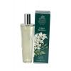 Woods Of Windsor White Jasmin Spray 100ml Woods Of Windsor White Jasmin Spray 100ml