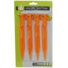 Yellowstone CA1331 LED Tend Pegs Pack of 4