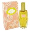 Chantilly Perfume For Women By Dana Edt Spray 105ml