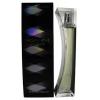 Elizabeth Arden Provocative Woman Eau De Parfum Spray - 50ml/1.7oz