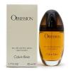 Calvin Klein Obsession Femme Eau De Perfume Spray 50ml Calvin Klein Obsession Femme Eau De Perfume Spray 50ml