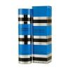 Rive Gauche Perfume By Yves Saint Laurent Eau De Toilette Spray For Women 100ml Rive Gauche Perfume By Yves Saint Laurent Eau De Toilette Spray For Women 100ml