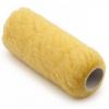 T-Class Decorator 89304 Extra Long Pile Masonry Roller Sleeve - 9inch x 1.75inch