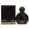 Explosive By Etienne Aigner For Women Eau De Toilette Spray 100ml Explosive By Etienne Aigner For Women Eau De Toilette Spray 100ml