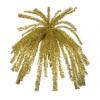 Premier Decorations Tinsel Fountain Multicolored TI115067