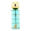 Courreges In Blue Eau De Toilette Spray - 100ml/3.3oz Courreges In Blue Eau De Toilette Spray - 100ml/3.3oz