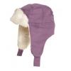 Kids Trapper Hat For 4-6yrs Kids Assorted GL076 
