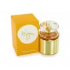 Bijan With A Twist For Women Body Lotion 200ml Bijan With A Twist For Women Body Lotion 200ml