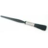 T-Class 89004 Contractor Brush - 0.5&quot;/12mm